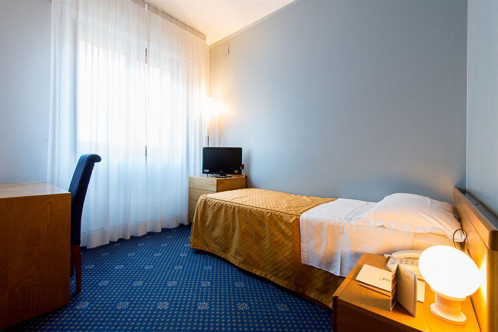 Hotel Terme Vittorio Veneto Eksteriør bilde
