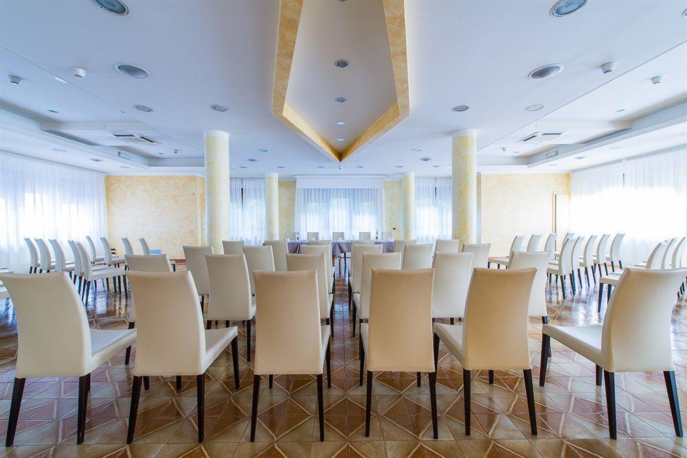 Hotel Terme Vittorio Veneto Eksteriør bilde